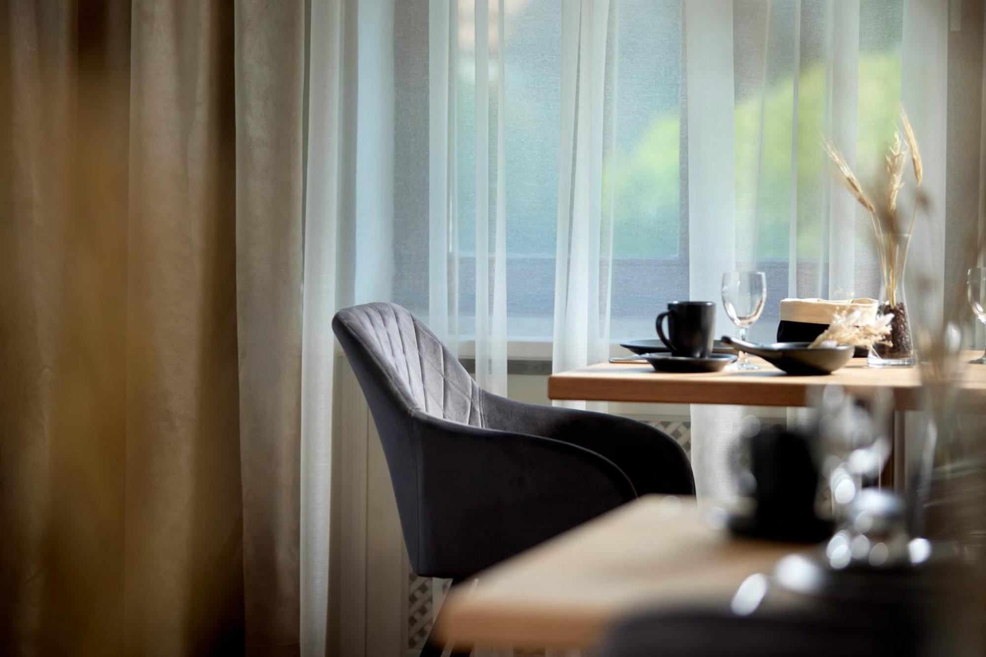 Maximilian Appartements Schwangau Extérieur photo