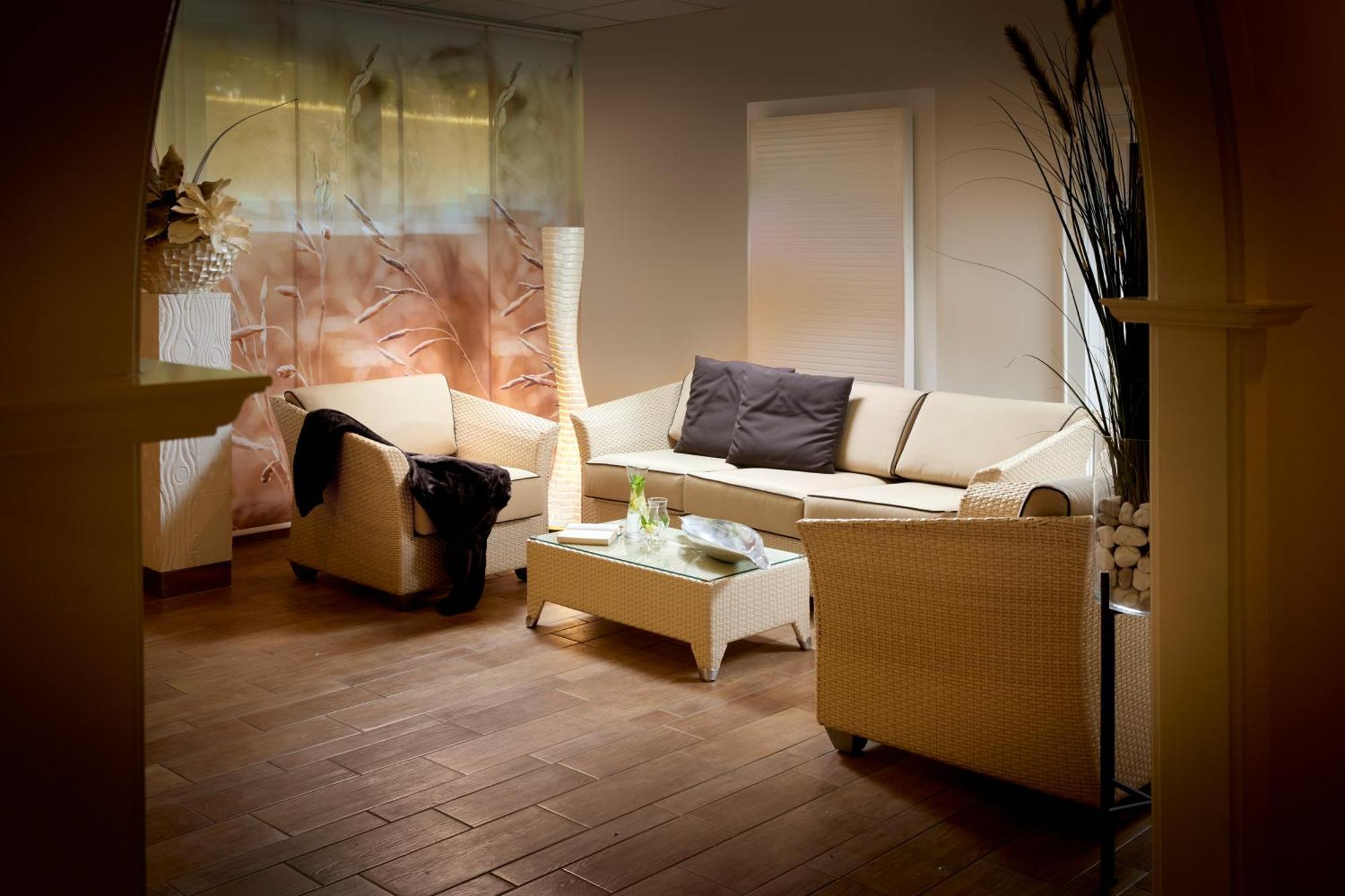 Maximilian Appartements Schwangau Extérieur photo